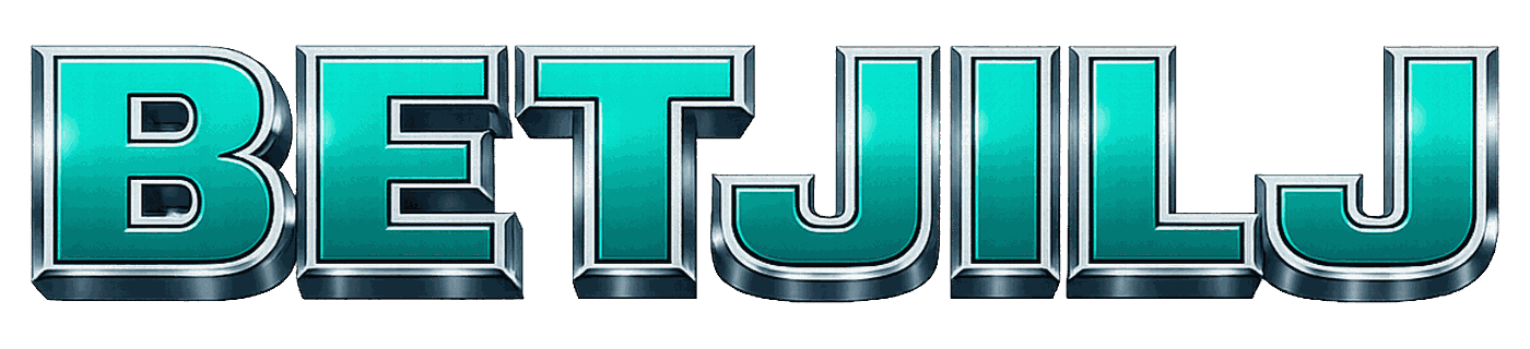 betjilj